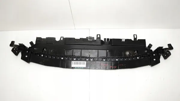 OEM 360161496 Traverse de Pare-chocs Avant Citroen C3 II image 2