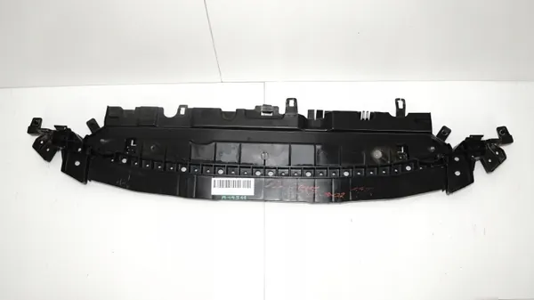 OEM 360161496 Traverse de Pare-chocs Avant Citroen C3 II image 3