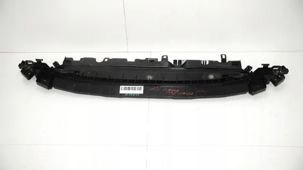 OEM 360161496 Traverse de Pare-chocs Avant Citroen C3 II image 4