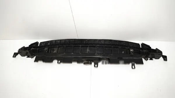 OEM 360161496 Traverse de Pare-chocs Avant Citroen C3 II image 5
