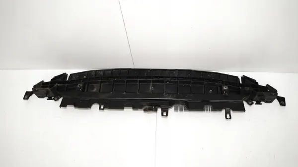 OEM 360161496 Traverse de Pare-chocs Avant Citroen C3 II image 6