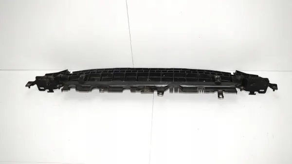 OEM 360161496 Traverse de Pare-chocs Avant Citroen C3 II image 7