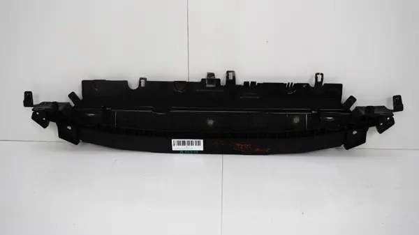 OEM 360161496 Traverse de Pare-chocs Avant Citroen C3 II image 8