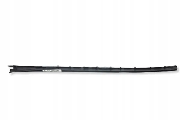 BMW OEM 7434873 Framrutslist Vänster Sida image 3