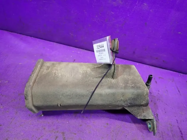 Filtro de carvão Renault Clio II 1.2 OEM 7700421413 image 2