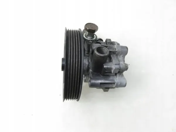 Pompa servosterzo Citroen C-Crosser 2.2 HDi OEM M1123395 image 2