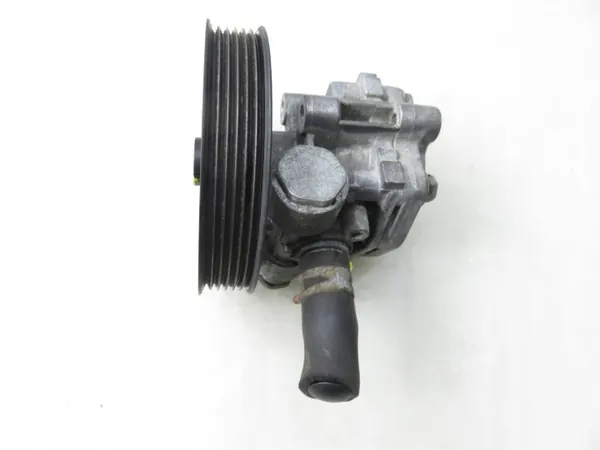 Pompa servosterzo Citroen C-Crosser 2.2 HDi OEM M1123395 image 3