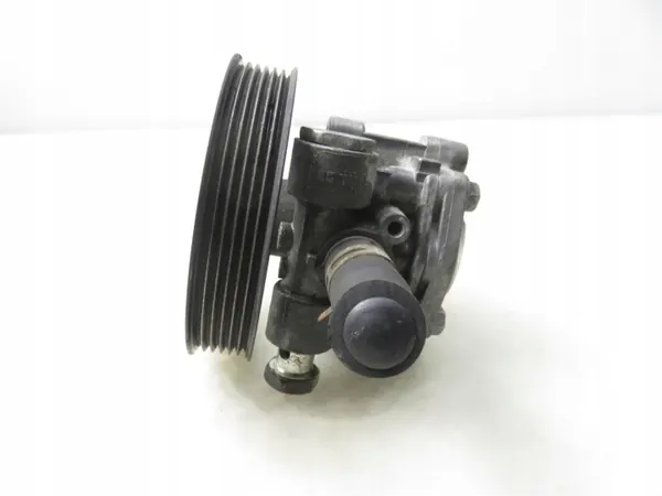 Pompa servosterzo Citroen C-Crosser 2.2 HDi OEM M1123395 image 4