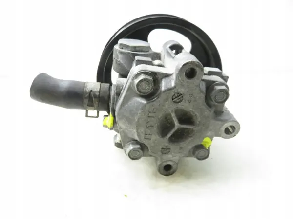 Pompa servosterzo Citroen C-Crosser 2.2 HDi OEM M1123395 image 5