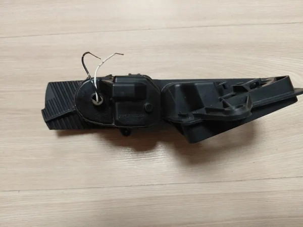 Honda OE Rechts Spiegel Klappmotor Modul image 4
