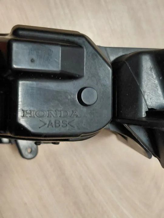 Honda OE Rechts Spiegel Klappmotor Modul image 5