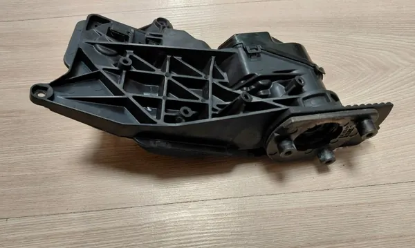 Honda OE Rechts Spiegel Klappmotor Modul image 7