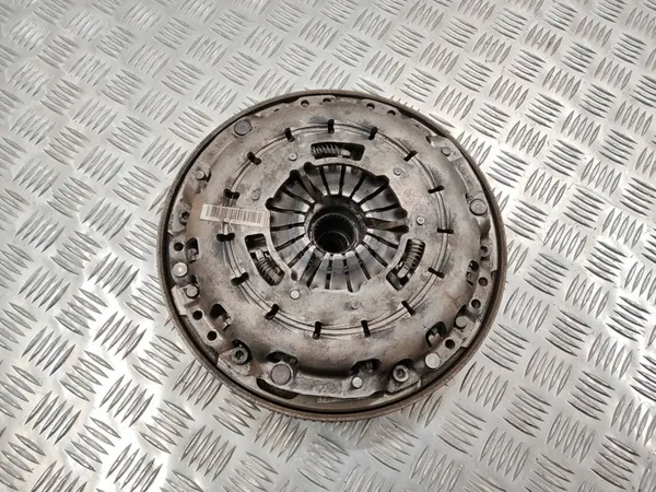 BMW OE 7638349 täydellinen kytkin image 7