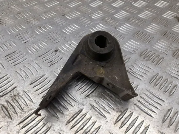 Support échappement arrière Ford Mustang VI FR335G293C image 4