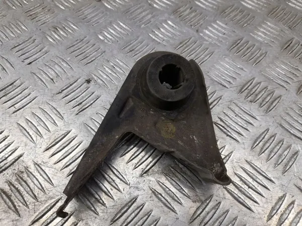 Support échappement arrière Ford Mustang VI FR335G293C image 5