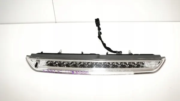 Feu Stop Arrière OEM 371117101 pour Peugeot 2008 image 8