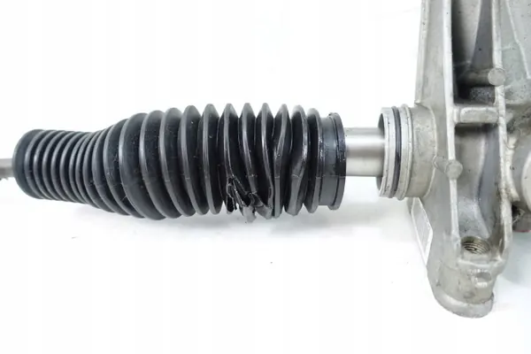 Styrhus OEM 1385338080 för Fiat Ducato III image 7