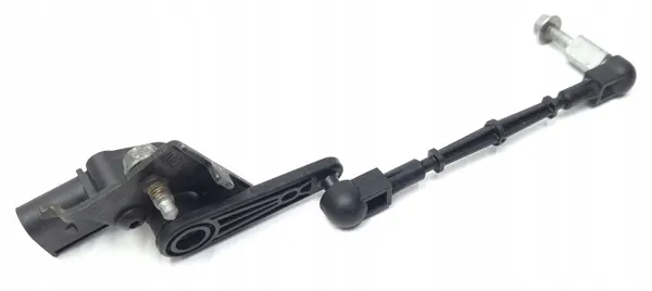 Sensor de Nivel Faros Audi Q7 4M OEM 4M0941309G image 5