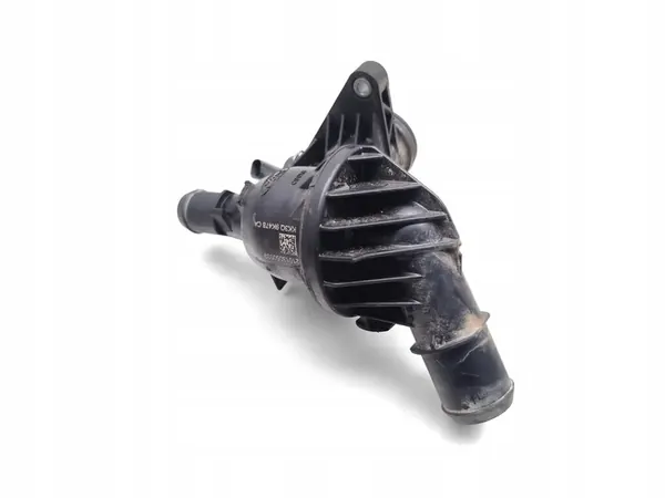 Termostato Ford Ranger 2.0 EcoBlue Diesel 2021 image 10