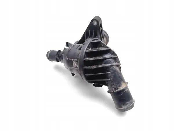 Termostato Ford Ranger 2.0 EcoBlue Diesel 2021 image 2