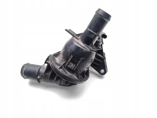 Termostato Ford Ranger 2.0 EcoBlue Diesel 2021 image 3