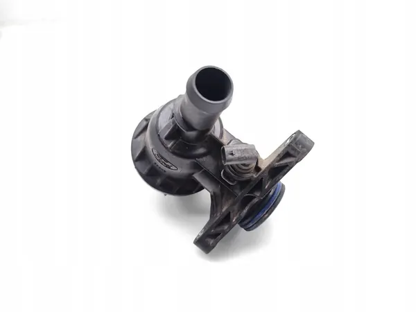 Termostato Ford Ranger 2.0 EcoBlue Diesel 2021 image 4