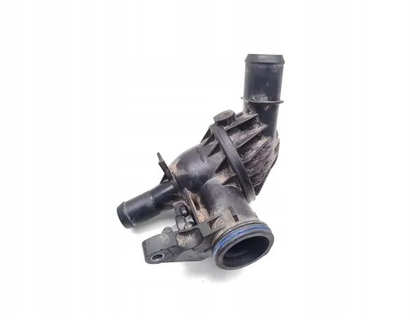 Termostato Ford Ranger 2.0 EcoBlue Diesel 2021 image 5