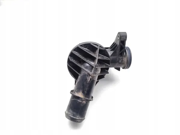 Termostato Ford Ranger 2.0 EcoBlue Diesel 2021 image 6