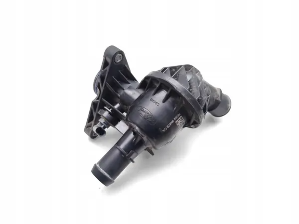 Termostato Ford Ranger 2.0 EcoBlue Diesel 2021 image 9