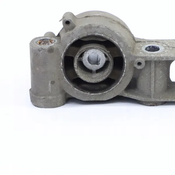 Suporte de Diferencial Mercedes Vito W447 Diesel A4473503400 image 3