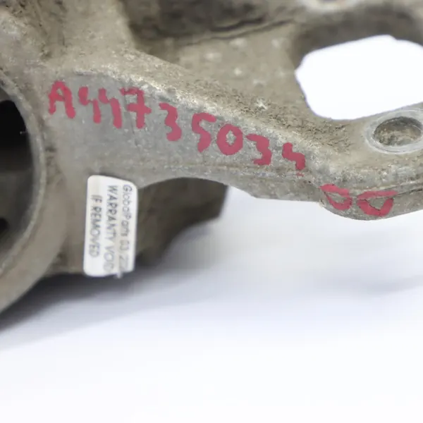 Suporte de Diferencial Mercedes Vito W447 Diesel A4473503400 image 5