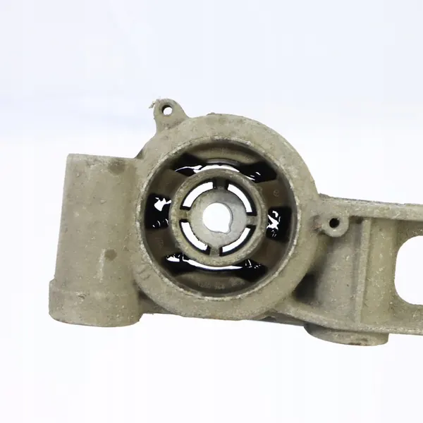 Suporte de Diferencial Mercedes Vito W447 Diesel A4473503400 image 9