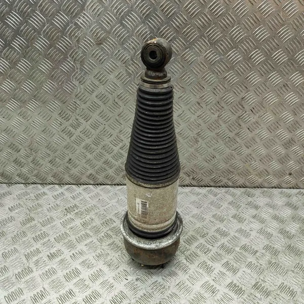 Amortiguador neumático trasero derecho Jaguar OEM 2W935A965EK image 5