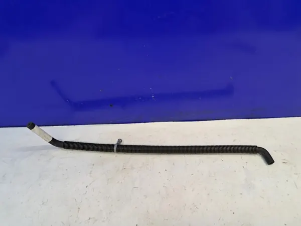 Bromsslang OEM A86078C1 för Jeep Wrangler JK 2009 image 2