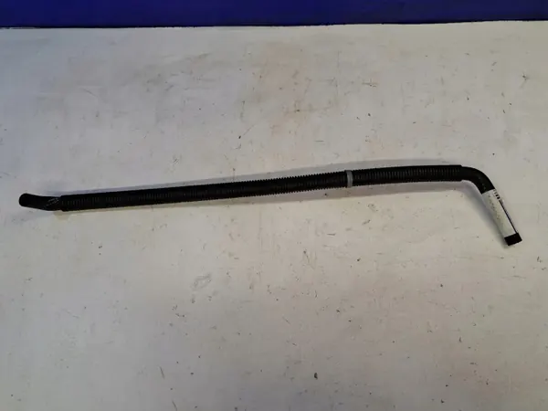 Bromsslang OEM A86078C1 för Jeep Wrangler JK 2009 image 3