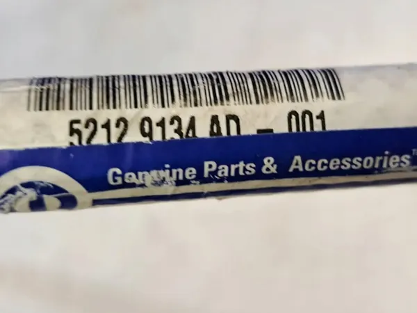 Bromsslang OEM A86078C1 för Jeep Wrangler JK 2009 image 4