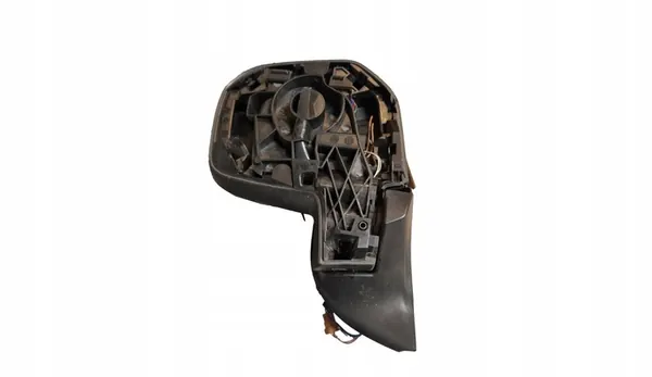 Alkar 9239998 Vasemmanpuoleinen ulkopeili image 2