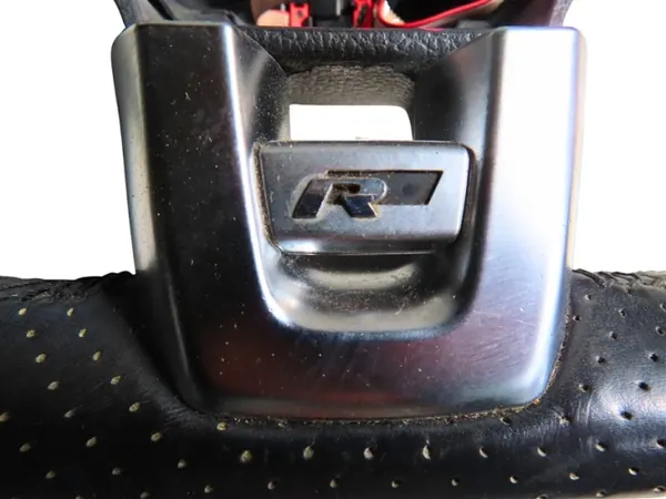 R-Line Monitoimiohjake OEM 1K8419091 image 5