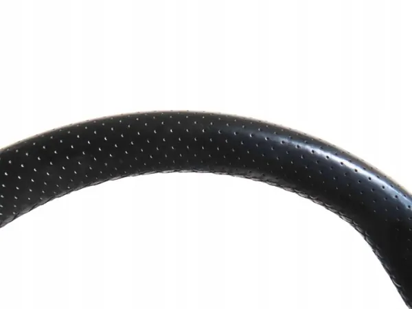 R-Line Monitoimiohjake OEM 1K8419091 image 7