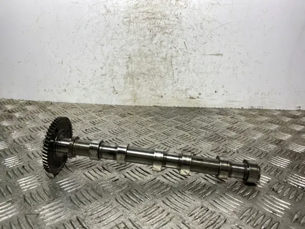 Begagnad Jeep OE kamaxel för Grand Cherokee 2015 image 2