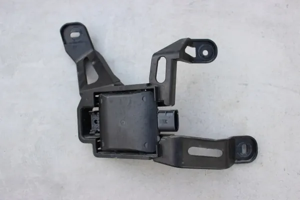 ACC Distronic Kiinnike VW ID.4 OEM 2Q0907685E image 2