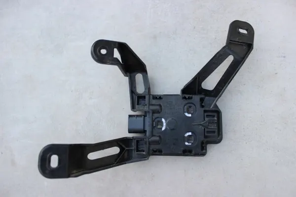 ACC Distronic Kiinnike VW ID.4 OEM 2Q0907685E image 5