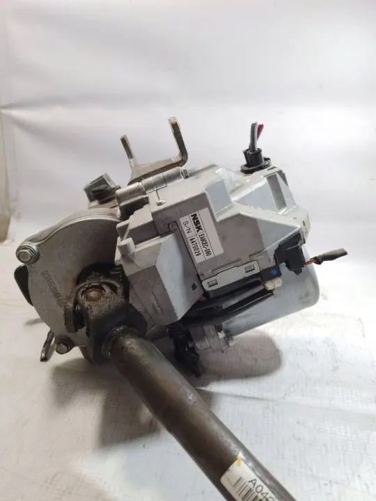 Direction assistée électrique Renault OE 8200932439 image 3