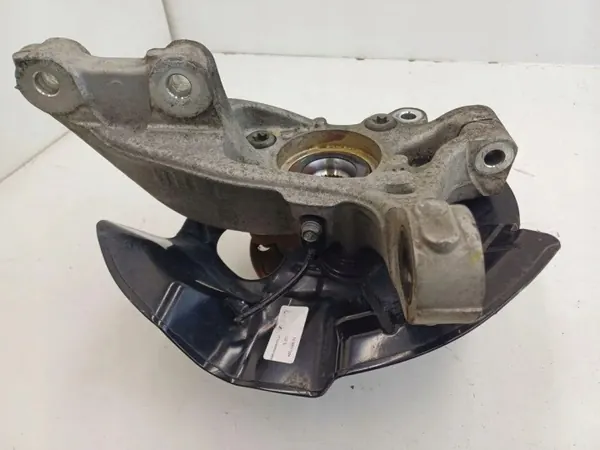 Junta esquerda dianteira OEM 51705N7100 para Hyundai Tucson image 3