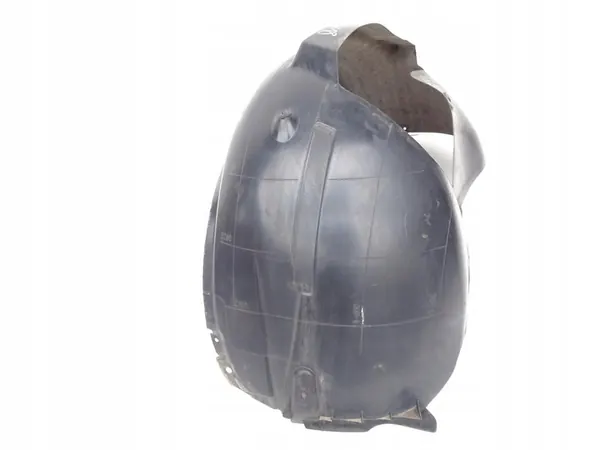 Left Front Wheel Arch Audi A3 8P LIFT 5D OEM 8P0821171G image 6