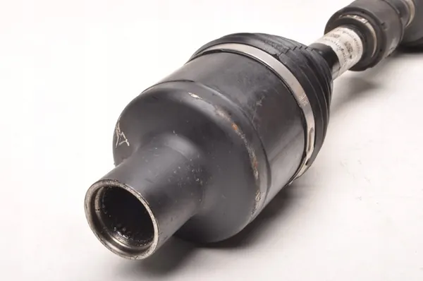 Mercedes-Benz EQA 2022 Eixo dianteiro esquerdo A2433301400 image 3