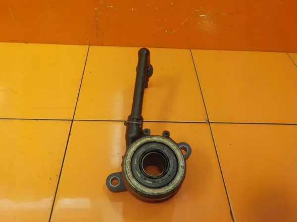 JUKE F15 QASHQAI SCENIC NV200 1.5 DCI Koppling 306206299R image 2