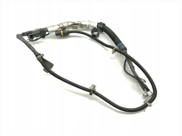 Mercedes-Benz startkabel OEM A2055400428 image 2