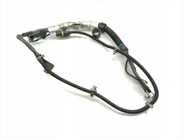 Mercedes-Benz startkabel OEM A2055400428 image 5