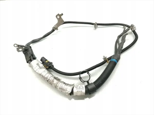 Mercedes-Benz startkabel OEM A2055400428 image 6